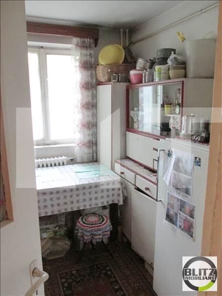 Apartament de vânzare 2 camere Marasti - 14060AV | BLITZ Cluj-Napoca | Poza5
