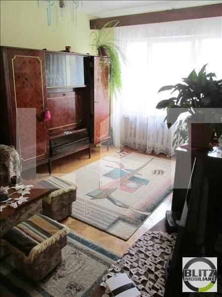 Apartament de vânzare 2 camere Marasti - 14060AV | BLITZ Cluj-Napoca | Poza3