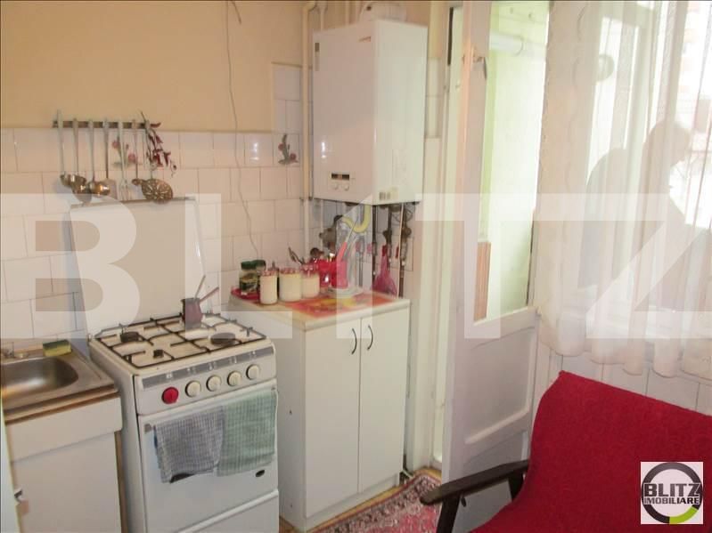 Apartament de vânzare 2 camere Marasti - 14060AV | BLITZ Cluj-Napoca | Poza6