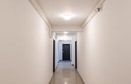 Spatiu birou, 64 mp, finisaje premium, loc de parcare, complex rezidential nou