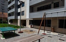 Spatiu birou, 64 mp, finisaje premium, loc de parcare, complex rezidential nou