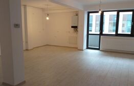 Spatiu birou, 64 mp, finisaje premium, loc de parcare, complex rezidential nou