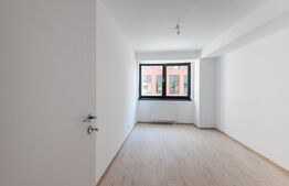 Spațiu birouri de închiriat Grigorescu - 145085SIB - Poza 1 din 2 | BLITZ Cluj-Napoca | Poza4