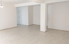 Spatiu birou, 64 mp, finisaje premium, loc de parcare, complex rezidential nou