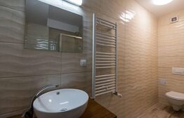 Spatiu birou, 64 mp, finisaje premium, loc de parcare, complex rezidential nou