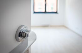 Spatiu birou, 64 mp, finisaje premium, loc de parcare, complex rezidential nou