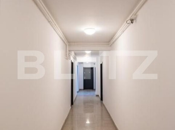 Spațiu birouri de închiriat Central - 140607SIB | BLITZ Cluj-Napoca | Poza4