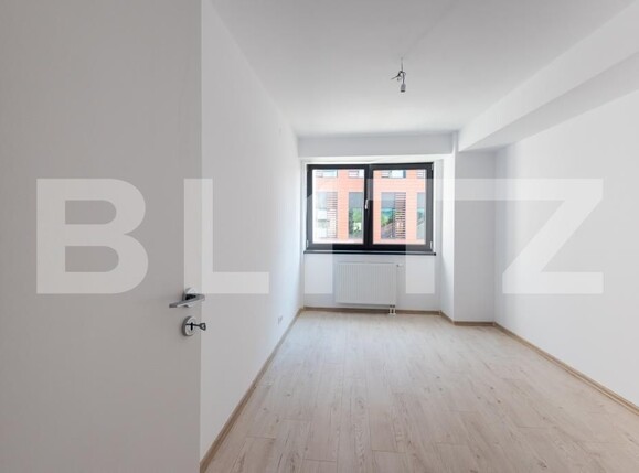 Spațiu birouri de închiriat Central - 140607SIB | BLITZ Cluj-Napoca | Poza1