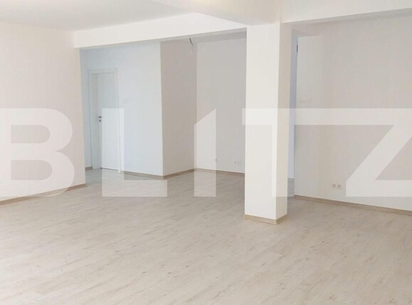 Spațiu birouri de închiriat Central - 140607SIB | BLITZ Cluj-Napoca | Poza3