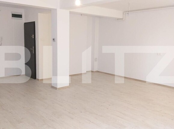 Spațiu birouri de închiriat Central - 140607SIB | BLITZ Cluj-Napoca | Poza6