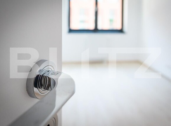 Spațiu birouri de închiriat Central - 140607SIB | BLITZ Cluj-Napoca | Poza5