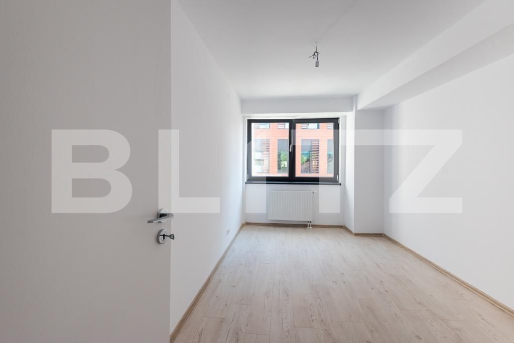 Spațiu birouri de închiriat Central - 140607SIB | BLITZ Cluj-Napoca | Poza1