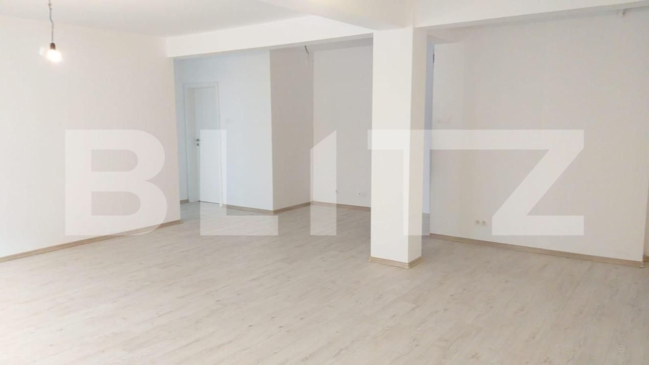 Spațiu birouri de închiriat Central - 140607SIB | BLITZ Cluj-Napoca | Poza3