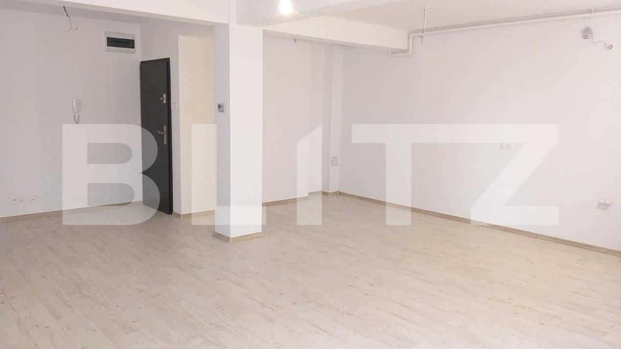 Spațiu birouri de închiriat Central - 140607SIB | BLITZ Cluj-Napoca | Poza6