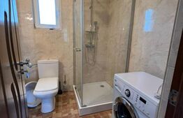 Casa individuala, 165 mp, curte privata, parcare, zona Tauti
