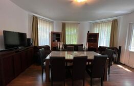 Casa individuala, 165 mp, curte privata, parcare, zona Tauti