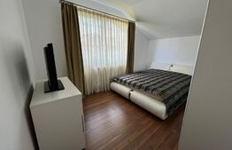 Casa individuala, 165 mp, curte privata, parcare, zona Tauti