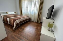 Casa individuala, 165 mp, curte privata, parcare, zona Tauti