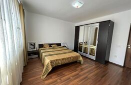 Casa individuala, 165 mp, curte privata, parcare, zona Tauti