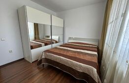 Casa individuala, 165 mp, curte privata, parcare, zona Tauti
