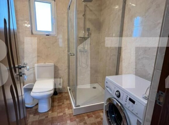 Casa de închiriat 4 camere Floreşti - 140611CI | BLITZ Cluj-Napoca | Poza12
