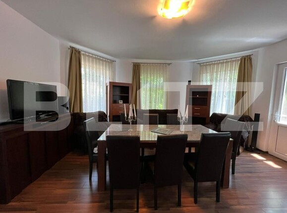 Casa de închiriat 4 camere Floreşti - 140611CI | BLITZ Cluj-Napoca | Poza3