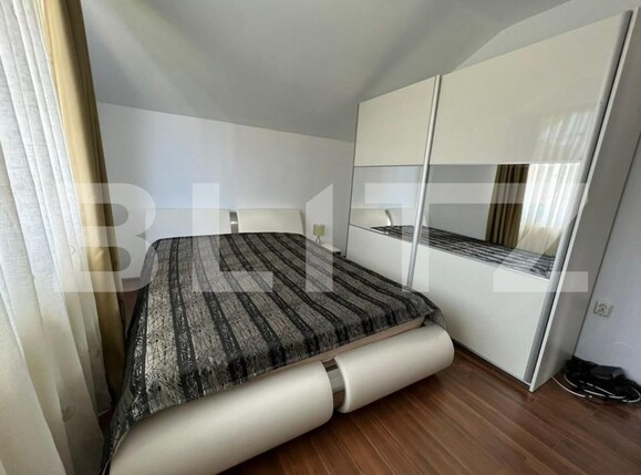 Casa de închiriat 4 camere Floreşti - 140611CI | BLITZ Cluj-Napoca | Poza8