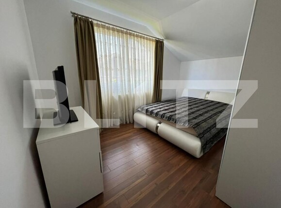Casa de închiriat 4 camere Floreşti - 140611CI | BLITZ Cluj-Napoca | Poza9