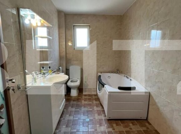 Casa de închiriat 4 camere Floreşti - 140611CI | BLITZ Cluj-Napoca | Poza13