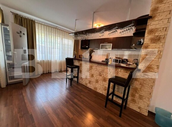 Casa de închiriat 4 camere Floreşti - 140611CI | BLITZ Cluj-Napoca | Poza5