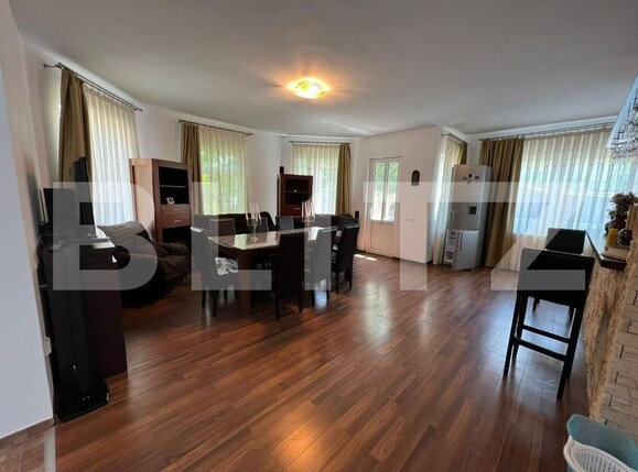 Casa de închiriat 4 camere Floreşti - 140611CI | BLITZ Cluj-Napoca | Poza2
