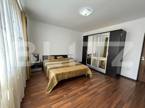 Casa de închiriat 4 camere Floreşti - 140611CI | BLITZ Cluj-Napoca | Poza6