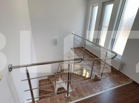 Casa de închiriat 4 camere Floreşti - 140611CI | BLITZ Cluj-Napoca | Poza14