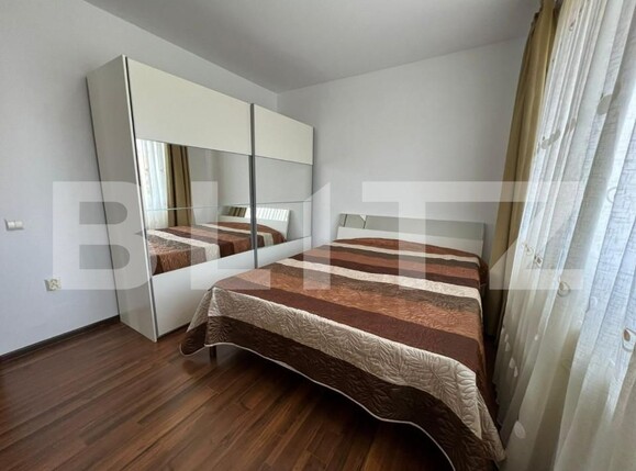 Casa de închiriat 4 camere Floreşti - 140611CI | BLITZ Cluj-Napoca | Poza10