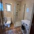 Casa de închiriat 4 camere Floreşti - 140611CI - Poza 1 din 15 | BLITZ Cluj-Napoca | Poza11