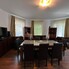 Casa de închiriat 4 camere Floreşti - 140611CI - Poza 1 din 15 | BLITZ Cluj-Napoca | Poza2