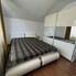 Casa de închiriat 4 camere Floreşti - 140611CI - Poza 1 din 15 | BLITZ Cluj-Napoca | Poza7