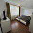 Casa de închiriat 4 camere Floreşti - 140611CI - Poza 1 din 15 | BLITZ Cluj-Napoca | Poza8