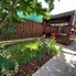 Casa de închiriat 4 camere Floreşti - 140611CI - Poza 1 din 15 | BLITZ Cluj-Napoca | Poza14