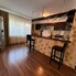 Casa de închiriat 4 camere Floreşti - 140611CI - Poza 1 din 15 | BLITZ Cluj-Napoca | Poza4