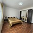 Casa de închiriat 4 camere Floreşti - 140611CI - Poza 1 din 15 | BLITZ Cluj-Napoca | Poza5