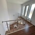 Casa de închiriat 4 camere Floreşti - 140611CI - Poza 1 din 15 | BLITZ Cluj-Napoca | Poza13