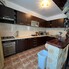 Casa de închiriat 4 camere Floreşti - 140611CI - Poza 1 din 15 | BLITZ Cluj-Napoca | Poza3