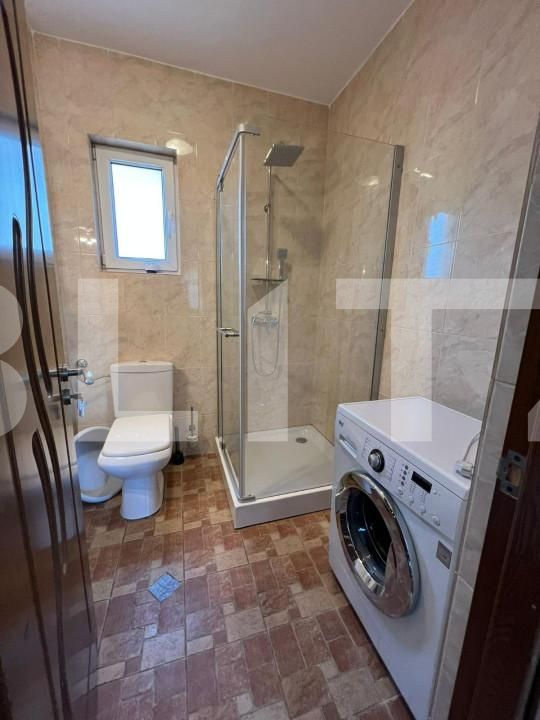 Casa de închiriat 4 camere Floreşti - 140611CI | BLITZ Cluj-Napoca | Poza12