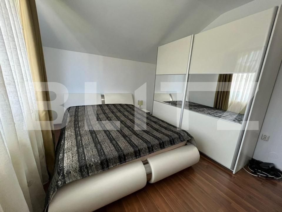 Casa de închiriat 4 camere Floreşti - 140611CI | BLITZ Cluj-Napoca | Poza8