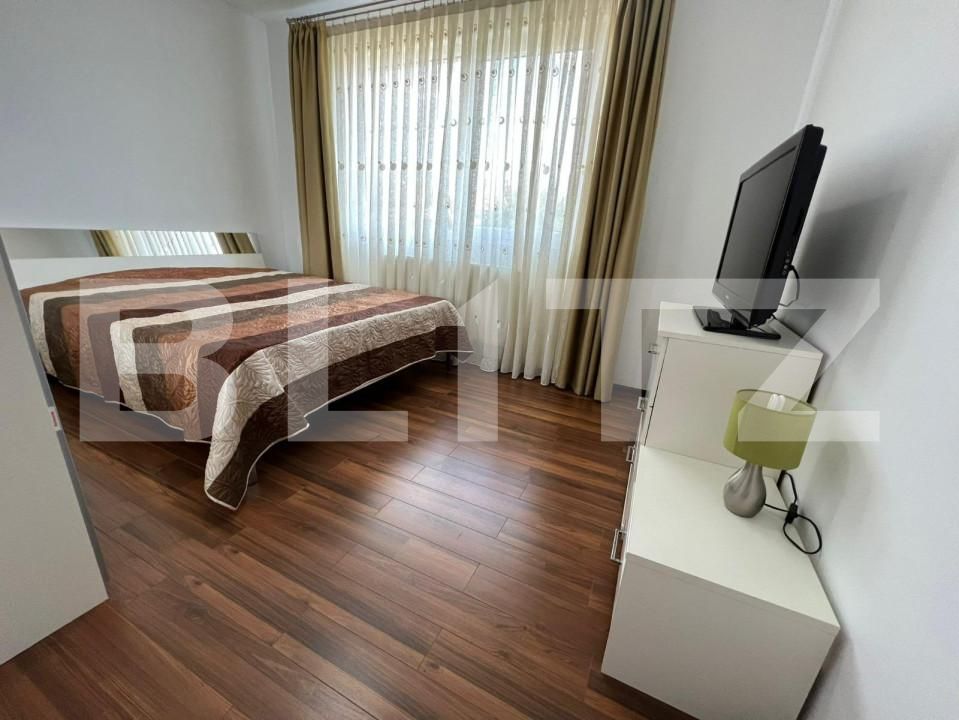 Casa de închiriat 4 camere Floreşti - 140611CI | BLITZ Cluj-Napoca | Poza11