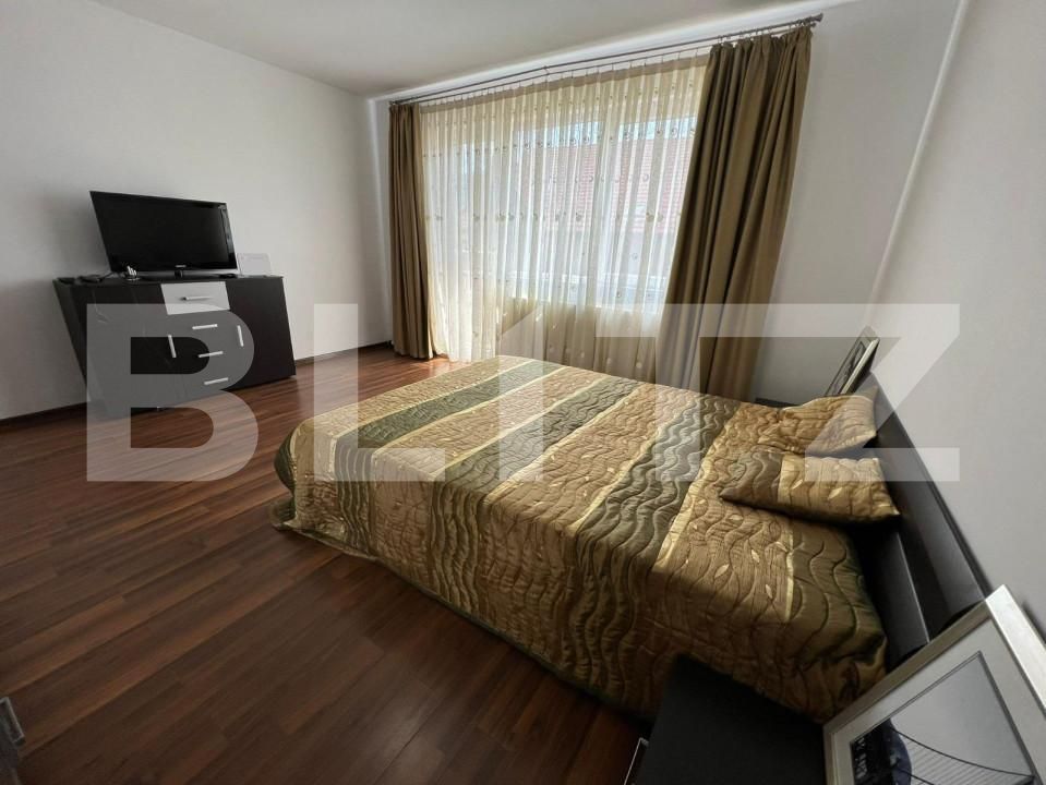 Casa de închiriat 4 camere Floreşti - 140611CI | BLITZ Cluj-Napoca | Poza7
