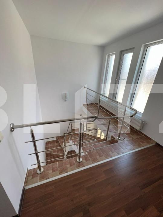 Casa de închiriat 4 camere Floreşti - 140611CI | BLITZ Cluj-Napoca | Poza14