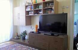 2 camere, 57 mp, etaj intermediar, boxa, zona Piata Marasti