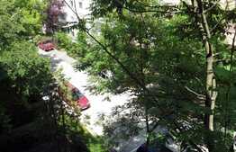 2 camere, 57 mp, etaj intermediar, boxa, zona Piata Marasti